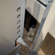 Look at all those beautiful USB ports.